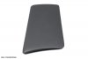 Original moulure arrière droite pour Renault Trafic II , 8200036095 , 7685000QAE
